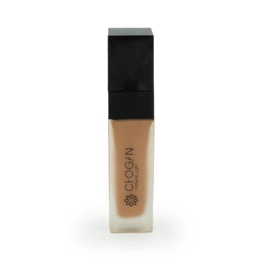 Perfect Hydra Foundation — Beige (30 ml)