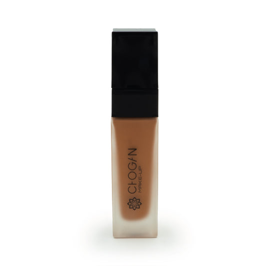 Perfect Hydra Foundation — Peach (30 ml)