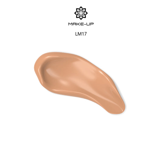 Perfect Hydra Foundation — Beige (30 ml)