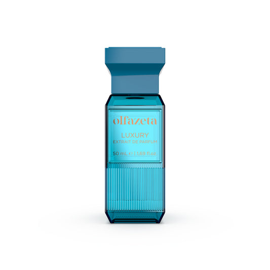 Erba Pura – 50 ml