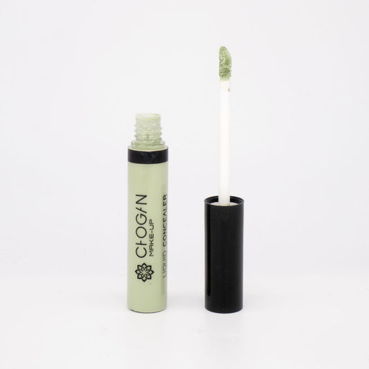 Liquid Concealer – Green (8 g)