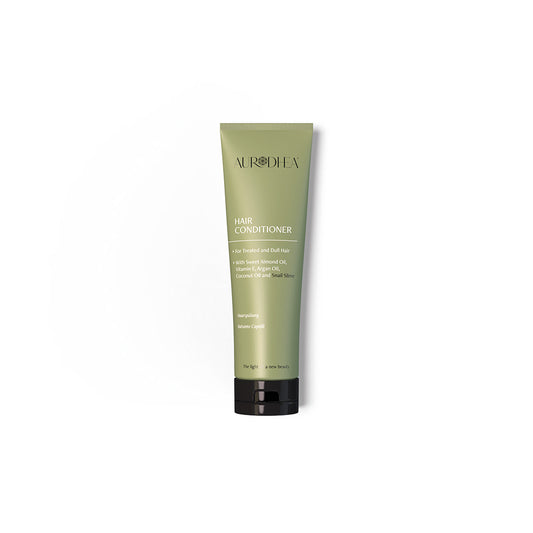 Snail Slime Hair Conditioner — 250 ml