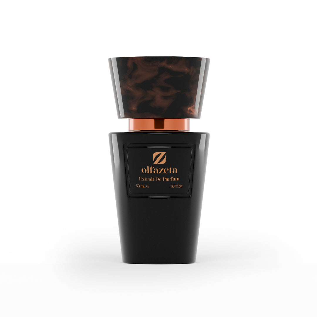 Aqua Di Sale – 70 ml