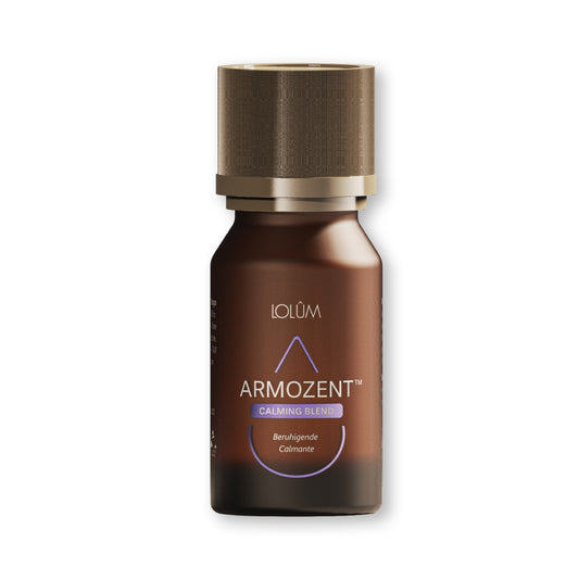 ARMOZENT™ - Calming Blend — 10 ml
