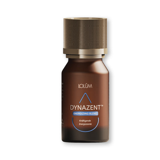 DYNAZENT™ - Energizing Blend — 10 ml