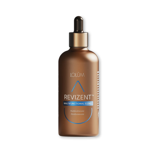 REVIZENT™ - Multifunctional Blend — 50 ml