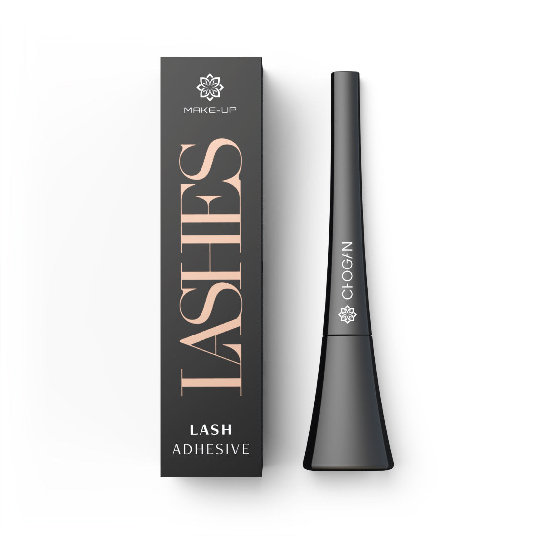 Lash Adhesive — 3 ml