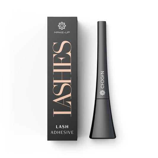 Lash Adhesive — 3 ml