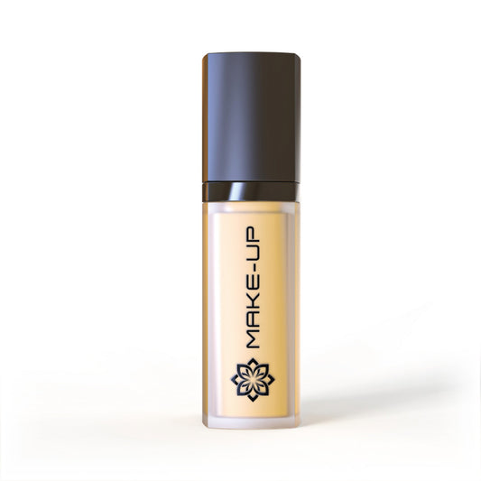 Extra Plumping Lip Gloss (Maxi Format) — 7 ml