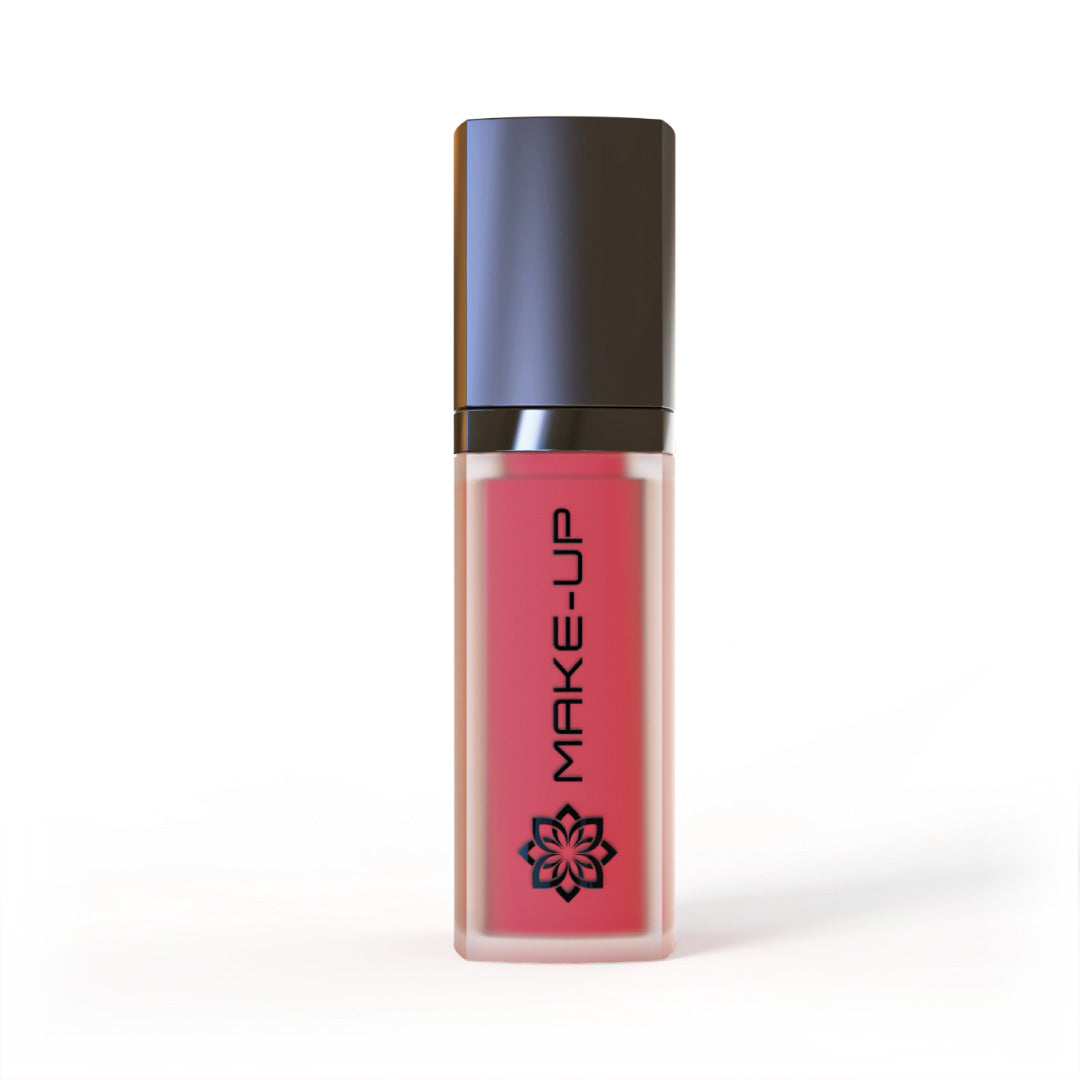Extra Plumping Lip Gloss (Maxi Format) — 7 ml