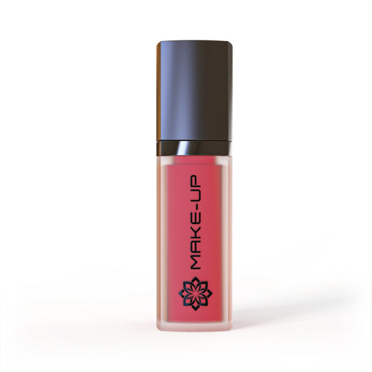 Extra Plumping Lip Gloss (Maxi Format) — 7 ml