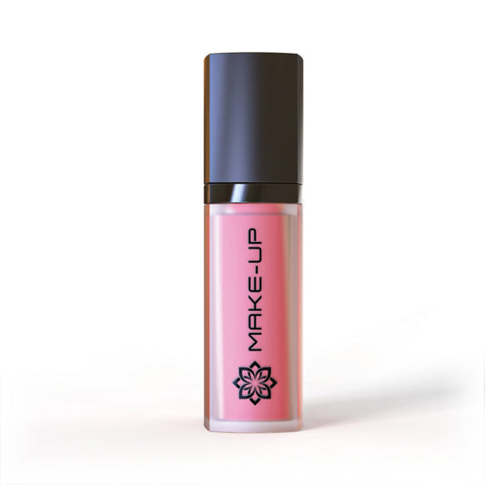Extra Plumping Lip Gloss (Maxi Format) — 7 ml