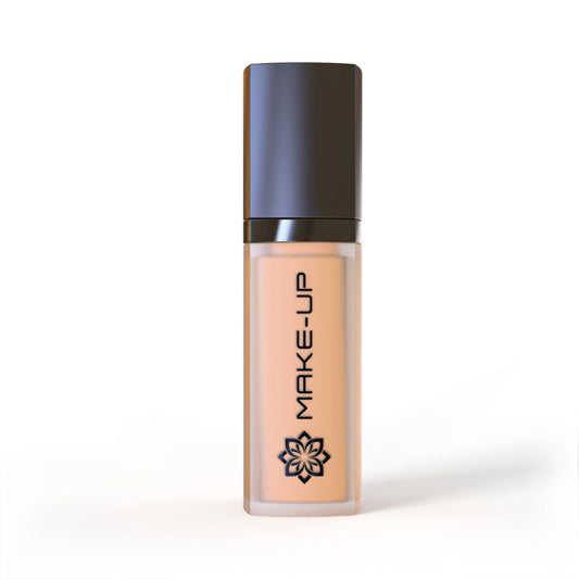 Spicy Gloss – Extra Volume — 7 ml