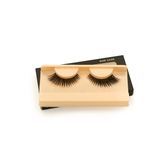 Doe Gaze False Eyelashes