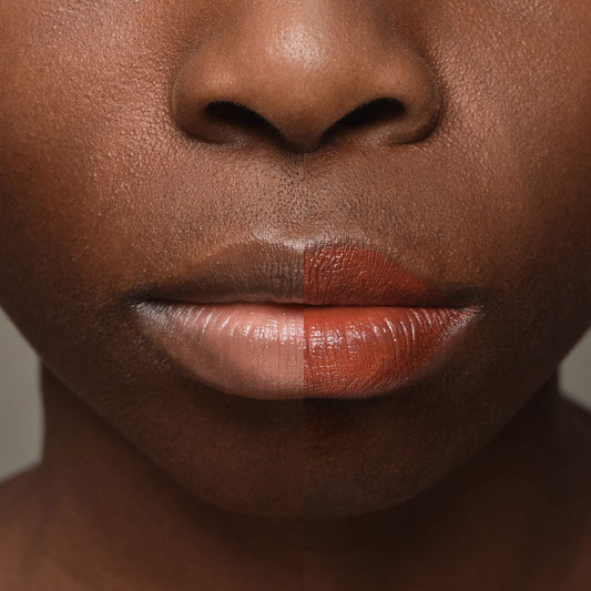 Supreme Lip Treatment - Vanilla — 4 g