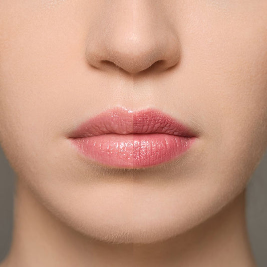 Supreme Lip Treatment - Strawberry — 4 g