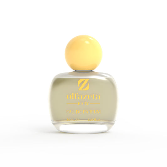 Baby Eau de Parfum – 30 ml